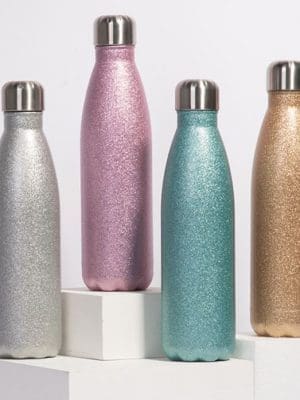 Sublimation Blanks