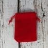 Sublimation Blanks : Velvet Bags END OF RANGE