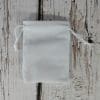 Sublimation Blanks : Velvet Bags END OF RANGE