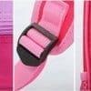 Sublimation Blanks