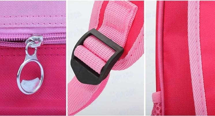 Sublimation Blanks