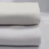 drawstringcanvas Sublimation Blanks : Canvas Drawstring Bags