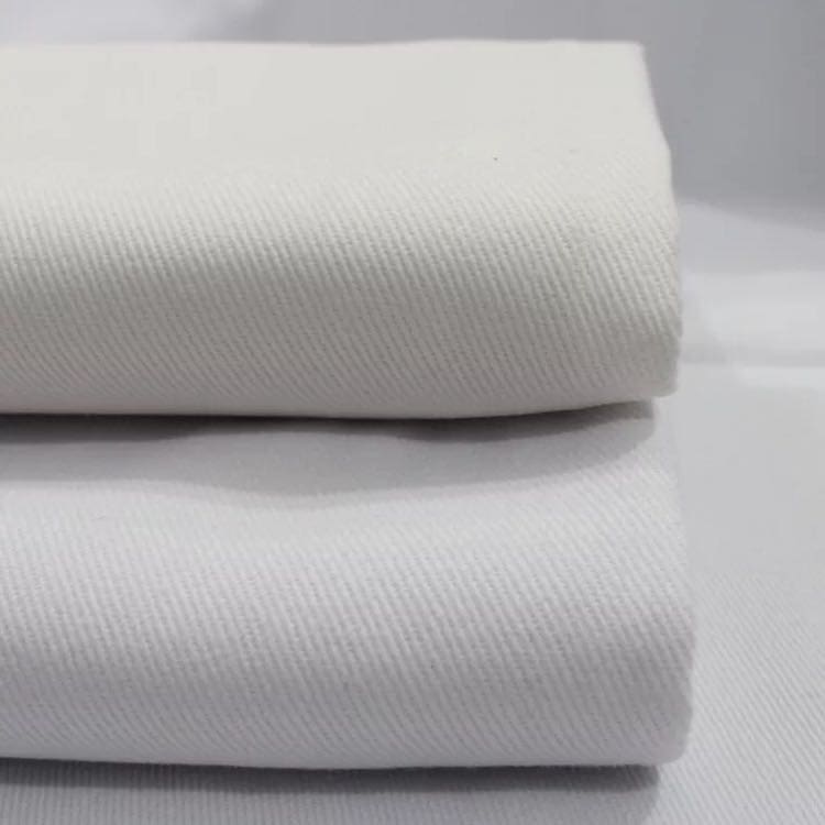 drawstringcanvas Sublimation Blanks : Canvas Drawstring Bags