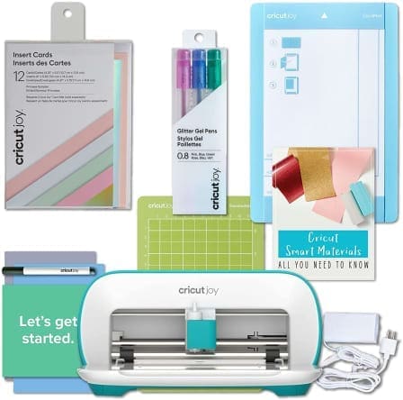Cricut