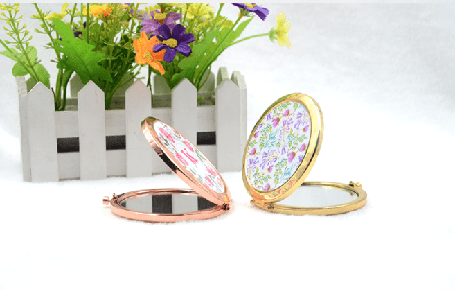 Novelty Items