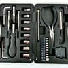 Sublimation Blanks : Tool Kits : Option 3 Briefcase Style