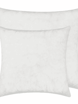 Cushion Inners3 Cushion Inners