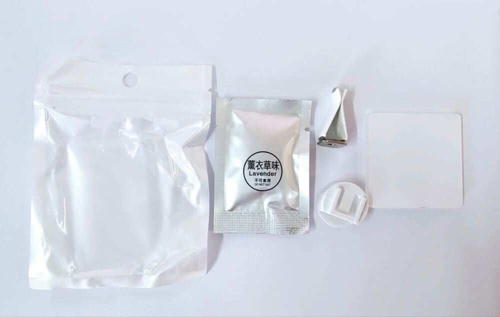 AF 1 Laser Sublimation Blanks : STEP 1 : CHOOSE YOUR SHAPE : 3 or 4mm Subli-Acrylic Car Air freshener Blank Car Perfume Clip (Square, Rectangle, Oval, Heart, Circle)