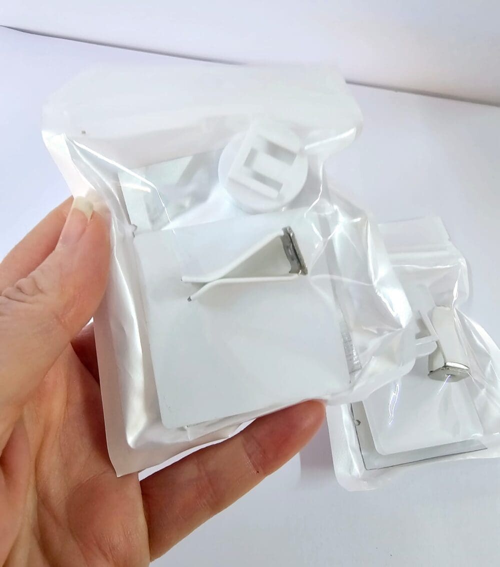 AF2 Laser Sublimation Blanks : STEP 1 : CHOOSE YOUR SHAPE : 3 or 4mm Subli-Acrylic Car Air freshener Blank Car Perfume Clip (Square, Rectangle, Oval, Heart, Circle)