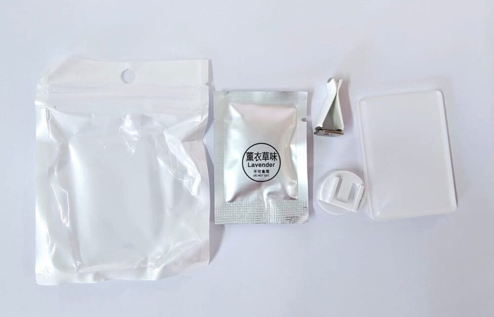 AF6 Laser Sublimation Blanks : STEP 1 : CHOOSE YOUR SHAPE : 3 or 4mm Subli-Acrylic Car Air freshener Blank Car Perfume Clip (Square, Rectangle, Oval, Heart, Circle)