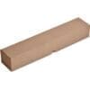 3piece Braai Set Box Sublimation Blanks : Altitude Palma Bamboo 3-Piece Braai Set (AMD)(OL-AL-49)