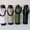 24OZ Rope Tumblers Group Sublimation Blanks, UV Sticker, Adhesive Vinyl or Engraving : 24oz Rope Tumblers (TTX)