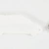 Laser Sublimation Blanks : 3mm or 4mm Subli-Acrylic Van Keychain with split keyring
